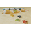 DSV Games Shallow Sea - Broedseizoen - NL