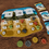 DSV Games Shallow Sea - Broedseizoen - NL
