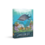 DSV Games Shallow Sea - Zeldzame Vissen - NL