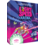 Intrafin Games Lightspeed Arena - NL