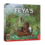 999 games Feya's Swamp - NL