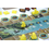 999 games Feya's Swamp - NL