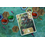 999 games Feya's Swamp - NL