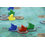 999 games Feya's Swamp - NL