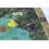 999 games Feya's Swamp - NL