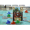 Grail Games Feya's Swamp - EN