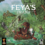 Grail Games Feya's Swamp - EN