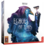 999 games Echoes Of Time - NL