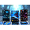 999 games Echoes Of Time - NL