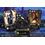 999 games Echoes Of Time - NL