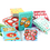 999 games Matchy Matchy - Partyspel