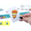 999 games Matchy Matchy - Partyspel