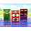 999 games Matchy Matchy - Partyspel