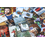 999 games Matchy Matchy - Partyspel