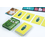 999 games Matchy Matchy - Partyspel