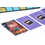 999 games Matchy Matchy - Partyspel