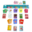 999 games Matchy Matchy - Partyspel