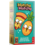 999 games Matchy Matchy - Partyspel