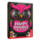 999 games Happy Double - Dobbelspel