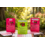 999 games Happy Double - Dobbelspel