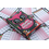 999 games Happy Double - Dobbelspel
