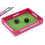 999 games Happy Double - Dobbelspel