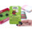 999 games Happy Double - Dobbelspel