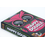 999 games Happy Double - Dobbelspel