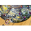 Arcane Wonders Leylines - EN