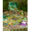 Tycoon Games Everdell Emerland Collectors Edition - EN