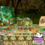 Tycoon Games Everdell Emerland Collectors Edition - EN