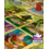 Tycoon Games Everdell Emerland Collectors Edition - EN