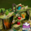 Tycoon Games Everdell Emerland Collectors Edition - EN
