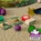 Tycoon Games Everdell Emerland Collectors Edition - EN