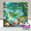 Tycoon Games Everdell Emerland Collectors Edition - EN