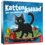 999 games Kattenkwaad