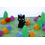 999 games Kattenkwaad