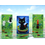 999 games Kattenkwaad