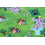 999 games Kattenkwaad