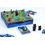 999 games Kattenkwaad