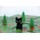 999 games Kattenkwaad