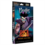 The op games Dice Throne Duelist Heros Pack