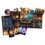The op games Dice Throne Forgemaster Hero Pack