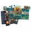 The op games Dice Throne Mystical Brawler Hero Pack