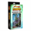 The op games Dice Throne Druid Accessory Pack