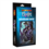 The op games Dice Throne Duelist Accessory Pack
