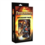 The op games Dice Throne Forgemaster Accessory Pack
