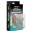 The op games Dice Throne Mystical Brawler Accessory Pack