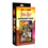 The op games Dice Throne Sun Elf Accessory Pack