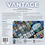 Keep exploring games Vantage NL + Metal Coins